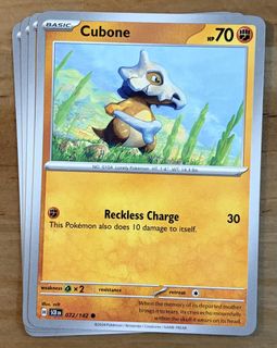 (Category: ) located in . Submitted by cardlab (Listing ID 1456584358, Image 1). Description: .