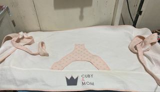 (Category: ) located in . Submitted by resi.diaz (Listing ID 1456536356, Image 1). Description: .