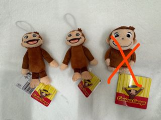 （分類：）位於 。 由 memefafafa 提交（商品編號 1452177204，圖片 1）。簡介： 。