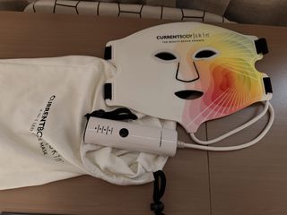 （分類：）位於 。 由 karrryyyyu 提交（商品編號 1456499487，圖片 1）。簡介： 。
