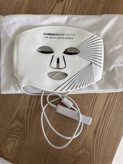 （分類：）位於 。 由 ycwl1027 提交（商品編號 1456504031，圖片 1）。簡介： 。