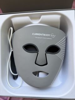（分類：）位於 。 由 pinkma21 提交（商品編號 1456454900，圖片 1）。簡介： 。
