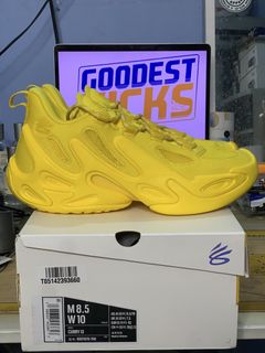 (Category: ) located in . Submitted by GoodestKicks (Listing ID 1456481822, Image 1). Description: .