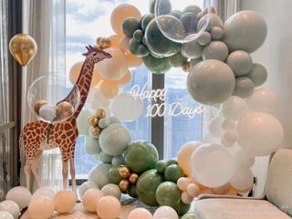 (Category: ) located in . Submitted by rainbowdash_parties (Listing ID 1456495231, Image 1). Description: .