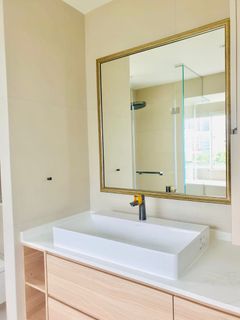 (Category: ) located in . Submitted by framemirrorglass (Listing ID 1456455824, Image 1). Description: .