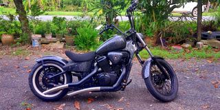 (Category: ) located in . Submitted by asrafkinah (Listing ID 1456479134, Image 1). Description: .
