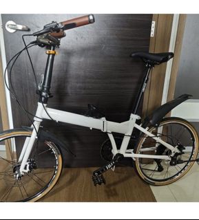 (Category: ) located in . Submitted by apple989 (Listing ID 1456447853, Image 1). Description: .