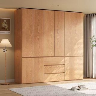 (Category: ) located in . Submitted by privefurniture (Listing ID 1456489559, Image 1). Description: .
