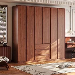 (Category: ) located in . Submitted by privefurniture (Listing ID 1456493986, Image 1). Description: .