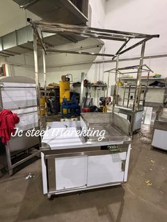 (Category: ) located in . Submitted by jcsteelmarketing (Listing ID 1456437571, Image 1). Description: .