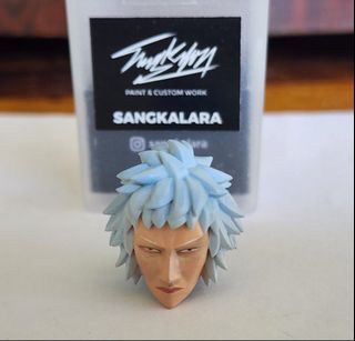 (Category: ) located in . Submitted by figure.a (Listing ID 1456498718, Image 1). Description: .