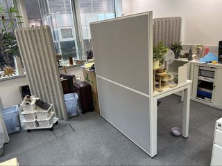 （分類：）位於 。 由 nelly623 提交（商品編號 1456529698，圖片 1）。簡介： 。