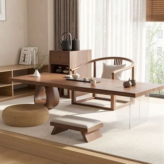 (Category: ) located in . Submitted by privefurniture (Listing ID 1456491035, Image 1). Description: .