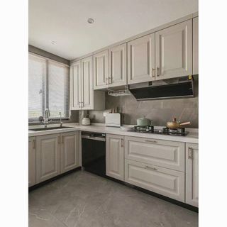 (Category: ) located in . Submitted by ericageder16646 (Listing ID 1456508804, Image 1). Description: .