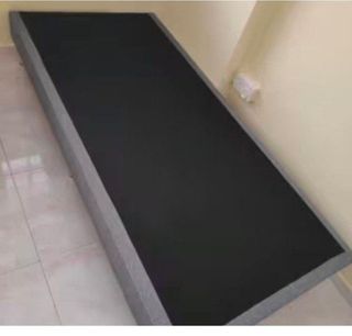 (Category: ) located in . Submitted by furnishstudio (Listing ID 1456517946, Image 1). Description: .