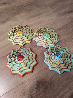 (Category: ) located in . Submitted by mybabygirl (Listing ID 1456544349, Image 1). Description: .