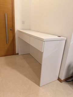 (Category: ) located in . Submitted by piero88 (Listing ID 1456565411, Image 1). Description: .