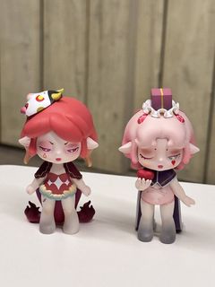 (Category: ) located in . Submitted by mojito7 (Listing ID 1456549443, Image 1). Description: .