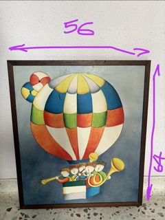 (Category: ) located in . Submitted by th3d00r (Listing ID 1456508678, Image 1). Description: .
