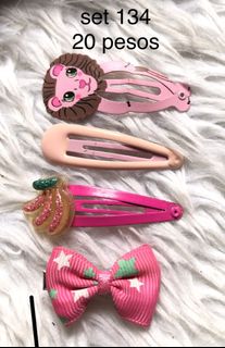 (Category: ) located in . Submitted by nikikaystuff (Listing ID 1456586274, Image 1). Description: .