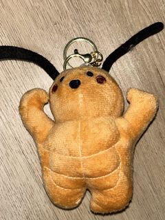 (Category: ) located in . Submitted by randomusernamd (Listing ID 1456586945, Image 1). Description: .