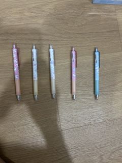 (Category: ) located in . Submitted by miffy4 (Listing ID 1456538993, Image 1). Description: .