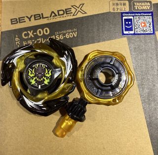 （分類：）位於 。 由 fking2 提交（商品編號 1456587026，圖片 1）。簡介： 。