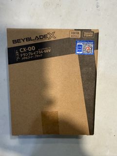 （分類：）位於 。 由 yipu2934 提交（商品編號 1456591690，圖片 1）。簡介： 。