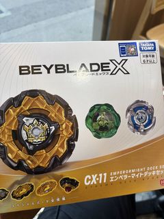 （分類：）位於 。 由 joeeeeeeeeeeeeeeeeeeeeee 提交（商品編號 1456503413，圖片 1）。簡介： 。