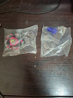 （分類：）位於 。 由 peterchui35 提交（商品編號 1456483357，圖片 1）。簡介： 。
