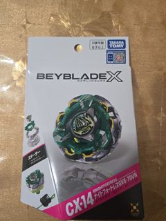 （分類：）位於 。 由 rayfunga 提交（商品編號 1456570925，圖片 1）。簡介： 。