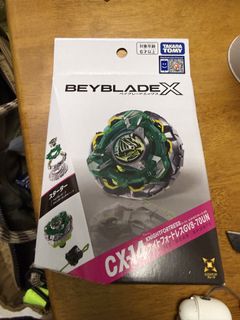 （分類：）位於 。 由 mark6668888 提交（商品編號 1456563186，圖片 1）。簡介： 。