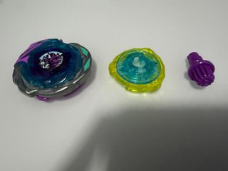 （分類：）位於 。 由 hl_116 提交（商品編號 1456524599，圖片 1）。簡介： 。