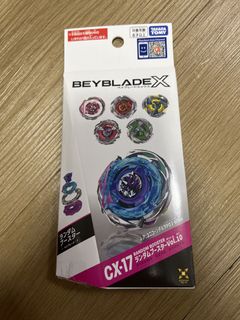 （分類：）位於 。 由 alsalns210 提交（商品編號 1456565428，圖片 1）。簡介： 。