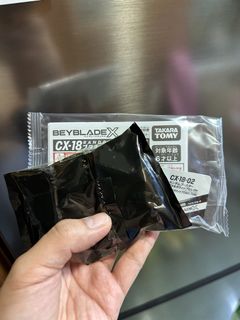 （分類：）位於 。 由 bardzy 提交（商品編號 1456588834，圖片 1）。簡介： 。