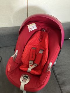 （分類：）位於 。 由 everything.else. 提交（商品編號 1456492575，圖片 1）。簡介： 。