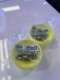 （分類：）位於 。 由 shinitai_ 提交（商品編號 1456547603，圖片 1）。簡介： 。