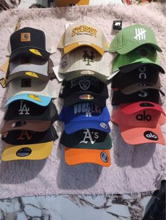 (Category: ) located in . Submitted by ODDXX (Listing ID 1456485062, Image 1). Description: .
