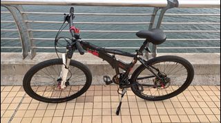 （分類：）位於 。 由 bikes_collection 提交（商品編號 1441559637，圖片 1）。簡介： 。