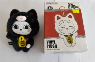（分類：）位於 。 由 dhung1 提交（商品編號 1456450761，圖片 1）。簡介： 。