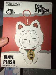 （分類：）位於 。 由 funfunbag 提交（商品編號 1456586325，圖片 1）。簡介： 。