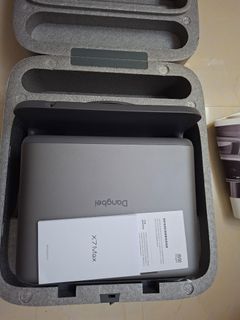 （分類：）位於 。 由 projector777 提交（商品編號 1456512216，圖片 1）。簡介： 。