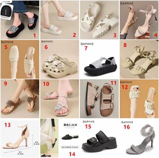 由 bonmay (刊登 ID 1456601280，圖片 1) 提交，位於 的 (類別：)，說明：。