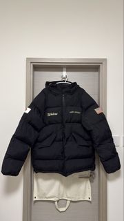 （分類：）位於 。 由 cshh2024 提交（商品編號 1456536037，圖片 1）。簡介： 。