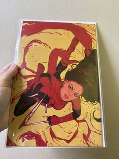 （分類：）位於 。 由 uiawa 提交（商品編號 1456574697，圖片 1）。簡介： 。