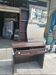 (Category: ) located in . Submitted by mohdsumon718369 (Listing ID 1456461202, Image 1). Description: .