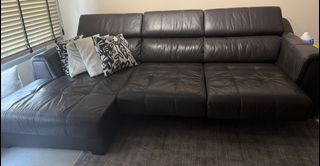 (Category: ) located in . Submitted by mohammad.feisal (Listing ID 1456537841, Image 1). Description: .