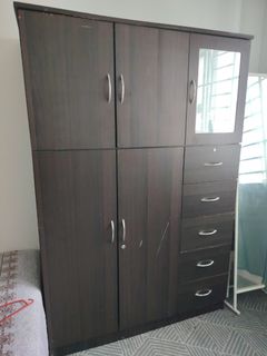 (Category: ) located in . Submitted by farhanjauhar (Listing ID 1456481184, Image 1). Description: .