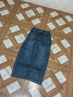 (Category: ) located in . Submitted by dp.finds (Listing ID 1456432228, Image 1). Description: .