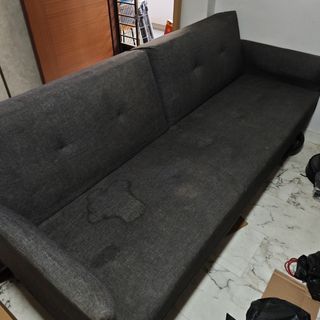 (Category: ) located in . Submitted by squalle (Listing ID 1456511977, Image 1). Description: .